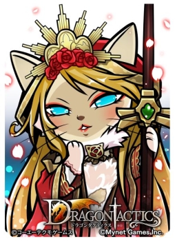 ���������꡼ No.006�Υ���ͥ������ / �֤Τ֥˥㤬����˾�פǡ֥ɥ饴�󥿥��ƥ������פȤΥ���ܤ����ϡ������󽷤������������