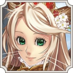 ���������꡼ No.007�Υ���ͥ������ / �֤Τ֥˥㤬����˾�פǡ֥ɥ饴�󥿥��ƥ������פȤΥ���ܤ����ϡ������󽷤������������