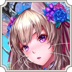 ���������꡼ No.008�Υ���ͥ������ / �֤Τ֥˥㤬����˾�פǡ֥ɥ饴�󥿥��ƥ������פȤΥ���ܤ����ϡ������󽷤������������