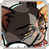 ���������꡼ No.001�Υ���ͥ������ / �֤Τ֥˥㤬����˾�ס����åץǡ��Ȥ�»ܡ��ޤ��˥����Ȥ��ǹ��󥯡���פ��о�