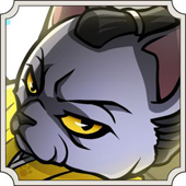 ���������꡼ No.002�Υ���ͥ������ / �֤Τ֥˥㤬����˾�ס����åץǡ��Ȥ�»ܡ��ޤ��˥����Ȥ��ǹ��󥯡���פ��о�