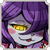 ���������꡼ No.003�Υ���ͥ������ / �֤Τ֥˥㤬����˾�ס����åץǡ��Ȥ�»ܡ��ޤ��˥����Ȥ��ǹ��󥯡���פ��о�