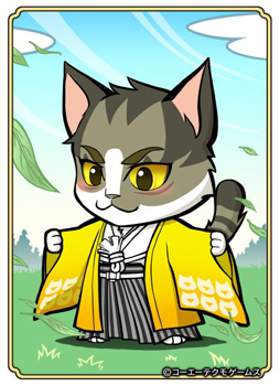 ���������꡼ No.004�Υ���ͥ������ / �֤Τ֥˥㤬����˾�ס����åץǡ��Ȥ�»ܡ��ޤ��˥����Ȥ��ǹ��󥯡���פ��о�