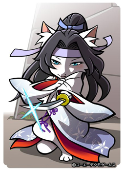 ���������꡼ No.006�Υ���ͥ������ / �֤Τ֥˥㤬����˾�ס����åץǡ��Ȥ�»ܡ��ޤ��˥����Ȥ��ǹ��󥯡���פ��о�