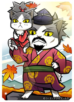 ���������꡼ No.008�Υ���ͥ������ / �֤Τ֥˥㤬����˾�ס����åץǡ��Ȥ�»ܡ��ޤ��˥����Ȥ��ǹ��󥯡���פ��о�