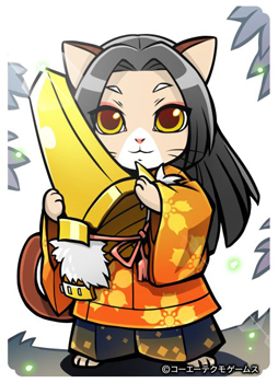 ���������꡼ No.010�Υ���ͥ������ / �֤Τ֥˥㤬����˾�ס����åץǡ��Ȥ�»ܡ��ޤ��˥����Ȥ��ǹ��󥯡���פ��о�