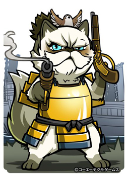 ���������꡼ No.011�Υ���ͥ������ / �֤Τ֥˥㤬����˾�ס����åץǡ��Ȥ�»ܡ��ޤ��˥����Ȥ��ǹ��󥯡���פ��о�