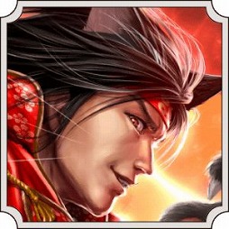 ���������꡼ No.002�Υ���ͥ������ / �֤Τ֥˥㤬����˾�פ���ŷ�����쥪��饤��פȤΥ���ܥ����ڡ���򳫻�