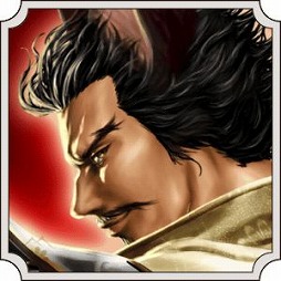 ���������꡼ No.003�Υ���ͥ������ / �֤Τ֥˥㤬����˾�פ���ŷ�����쥪��饤��פȤΥ���ܥ����ڡ���򳫻�