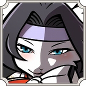 画像ギャラリー No.012のサムネイル画像 / 「のぶニャがの野望」,アップデート「両家の架け橋」を実施。あさくニャ宗滴が最高ランク「煌」で登場