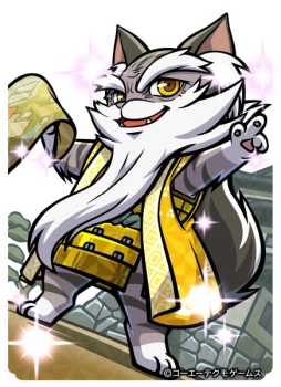 ꡼ No.002Υͥ / ֤Τ֥˥㤬˾פΥåץǡȡִȬƼԡפ»