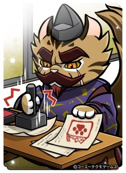 ꡼ No.003Υͥ / ֤Τ֥˥㤬˾פΥåץǡȡִȬƼԡפ»