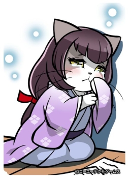 ꡼ No.004Υͥ / ֤Τ֥˥㤬˾פΥåץǡȡִȬƼԡפ»