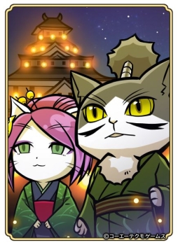 ꡼ No.005Υͥ / ֤Τ֥˥㤬˾פΥåץǡȡִȬƼԡפ»