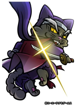 ꡼ No.007Υͥ / ֤Τ֥˥㤬˾פΥåץǡȡִȬƼԡפ»