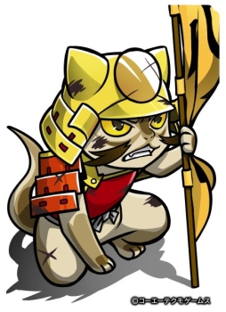 ꡼ No.008Υͥ / ֤Τ֥˥㤬˾פΥåץǡȡִȬƼԡפ»