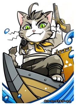 ꡼ No.009Υͥ / ֤Τ֥˥㤬˾פΥåץǡȡִȬƼԡפ»