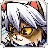 ꡼ No.010Υͥ / ֤Τ֥˥㤬˾פΥåץǡȡִȬƼԡפ»