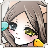 ꡼ No.011Υͥ / ֤Τ֥˥㤬˾פΥåץǡȡִȬƼԡפ»