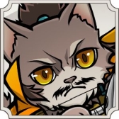 ꡼ No.012Υͥ / ֤Τ֥˥㤬˾פΥåץǡȡִȬƼԡפ»