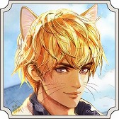 画像ギャラリー No.009のサムネイル画像 / 「のぶニャがの野望」と「大航海時代」シリーズのコラボが開催。“ミナ”などが猫の姿になった限定カードが登場