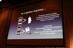 ꡼ No.009Υͥ / ܻؤǥ̡3ХץץåȥեForumפ򳫺š ͵ȶ۰⥲