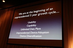 ꡼ No.010Υͥ / ܻؤǥ̡3ХץץåȥեForumפ򳫺š ͵ȶ۰⥲