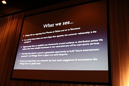 ꡼ No.011Υͥ / ܻؤǥ̡3ХץץåȥեForumפ򳫺š ͵ȶ۰⥲