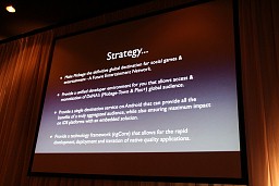 ꡼ No.012Υͥ / ܻؤǥ̡3ХץץåȥեForumפ򳫺š ͵ȶ۰⥲