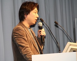 ꡼ No.013Υͥ / ܻؤǥ̡3ХץץåȥեForumפ򳫺š ͵ȶ۰⥲