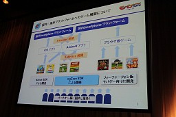 ꡼ No.014Υͥ / ܻؤǥ̡3ХץץåȥեForumפ򳫺š ͵ȶ۰⥲