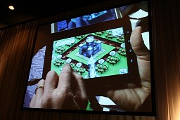 ꡼ No.019Υͥ / ܻؤǥ̡3ХץץåȥեForumפ򳫺š ͵ȶ۰⥲