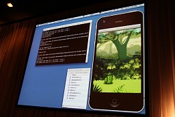꡼ No.020Υͥ / ܻؤǥ̡3ХץץåȥեForumפ򳫺š ͵ȶ۰⥲