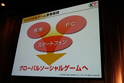 ꡼ No.033Υͥ / ܻؤǥ̡3ХץץåȥեForumפ򳫺š ͵ȶ۰⥲