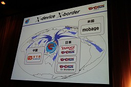 ꡼ No.038Υͥ / ܻؤǥ̡3ХץץåȥեForumפ򳫺š ͵ȶ۰⥲