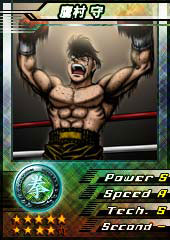 ꡼ No.005 | Х֤Ϥΰץԥ󥢥ƥå礦PVPǽɤо