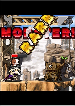 ���������꡼ No.003�Υ���ͥ������ / �֥ᥤ�ץ륹�ȡ��꡼ �ͤ�������ס�iPhone�Ǥ��󶡤��Х����ǳ���