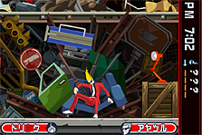 ꡼ No.010Υͥ / iPhone/iPod touchǡ֥ ȥåפۿȡ12Ϥβʤ̵3ϤǽϤޤǤ̲ʤǴָ