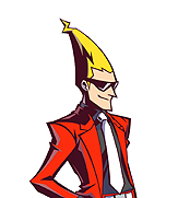 ꡼ No.017Υͥ / iPhone/iPod touchǡ֥ ȥåפۿȡ12Ϥβʤ̵3ϤǽϤޤǤ̲ʤǴָ