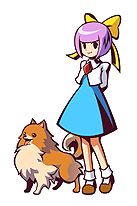 ꡼ No.021Υͥ / iPhone/iPod touchǡ֥ ȥåפۿȡ12Ϥβʤ̵3ϤǽϤޤǤ̲ʤǴָ