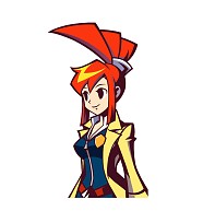 画像ギャラリー No.009のサムネイル画像 / DS版「ゴースト トリック」の開発スタッフが直接移植。発売後半年でiPhone/iPod touch版リリースに至った経緯を,プロデューサーの竹下博信氏に聞いてきた