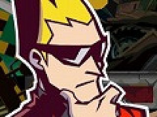 ひょっとすると 憑依ドン になっていた ゴースト トリック のブロガーイベントで 開発秘話やiphone Ipod Touch版のアップデート情報が明らかに