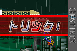 ꡼ No.005 | ֻԤΥפǸ¤֥ĥסiOSǡ֥ ȥåפҲ𤹤֡ʤۤܡޥۥ̿12