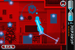 ꡼ No.006 | ֻԤΥפǸ¤֥ĥסiOSǡ֥ ȥåפҲ𤹤֡ʤۤܡޥۥ̿12