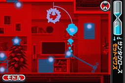 ꡼ No.007 | ֻԤΥפǸ¤֥ĥסiOSǡ֥ ȥåפҲ𤹤֡ʤۤܡޥۥ̿12