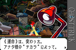 ꡼ No.010 | ֻԤΥפǸ¤֥ĥסiOSǡ֥ ȥåפҲ𤹤֡ʤۤܡޥۥ̿12