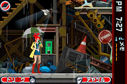 ꡼ No.014 | ֻԤΥפǸ¤֥ĥסiOSǡ֥ ȥåפҲ𤹤֡ʤۤܡޥۥ̿12