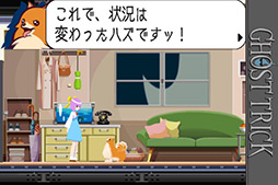 ꡼ No.015 | ֻԤΥפǸ¤֥ĥסiOSǡ֥ ȥåפҲ𤹤֡ʤۤܡޥۥ̿12