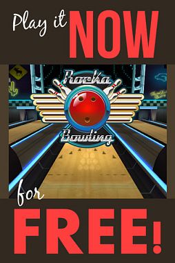 ꡼ No.005 | 125iOSץꥻۥץ󤬥򳫺š֥ ȥåפϰβʤ800ߤͲ