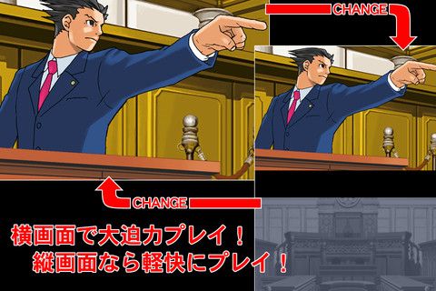 ꡼ No.008 | 125iOSץꥻۥץ󤬥򳫺š֥ ȥåפϰβʤ800ߤͲ